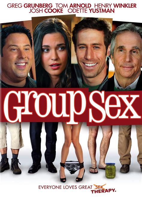 Group sex  Whore Graz